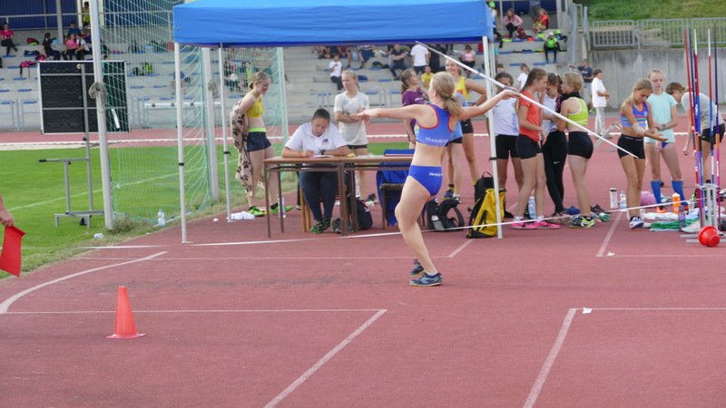 Mezikrajové utkání ml. žactvo Písek - 28.9.2021