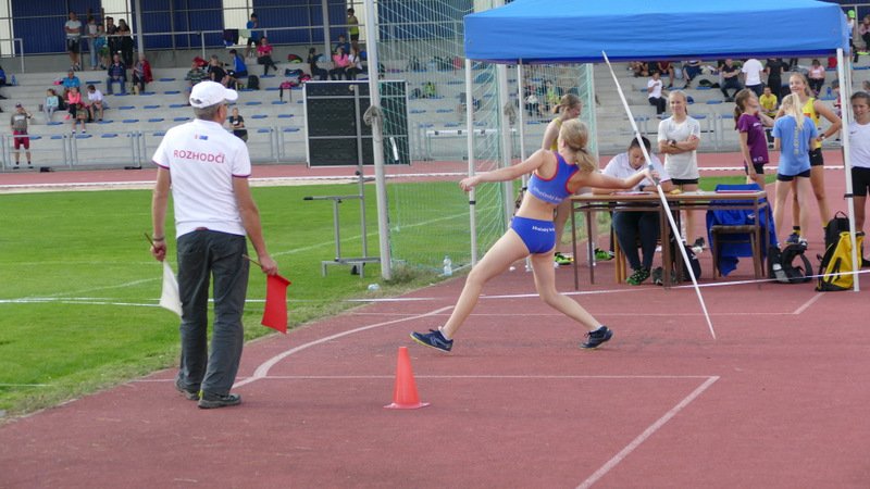 Mezikrajové utkání ml. žactvo Písek - 28.9.2021