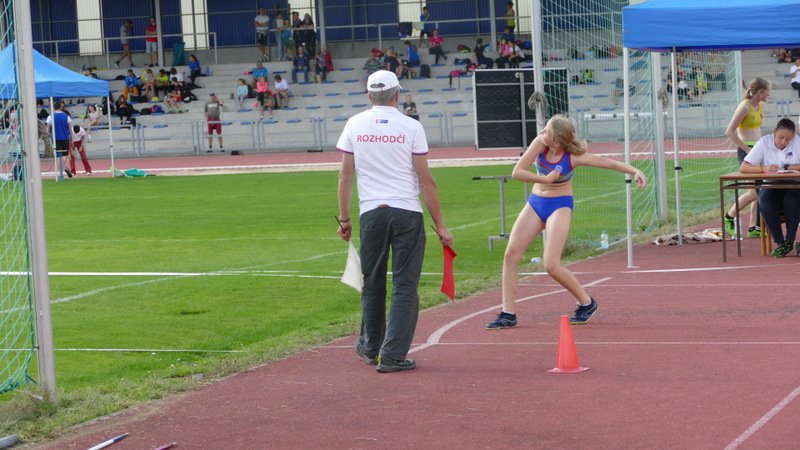 Mezikrajové utkání ml. žactvo Písek - 28.9.2021