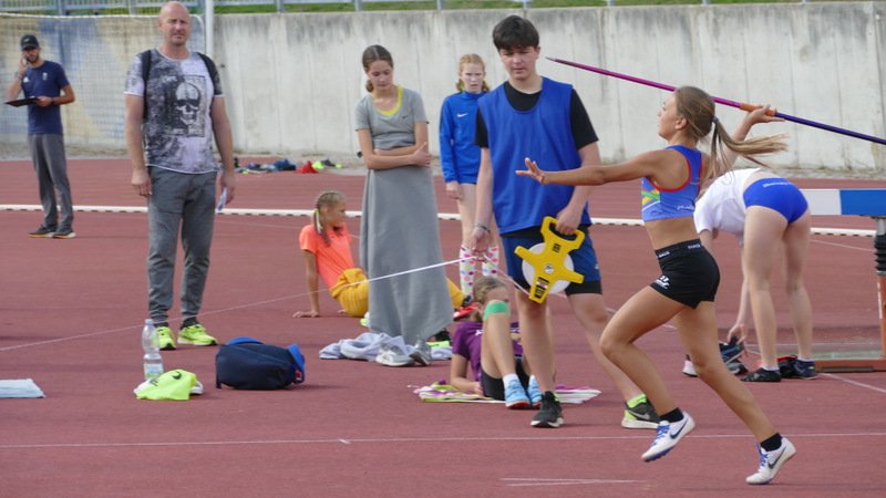 Mezikrajové utkání ml. žactvo Písek - 28.9.2021