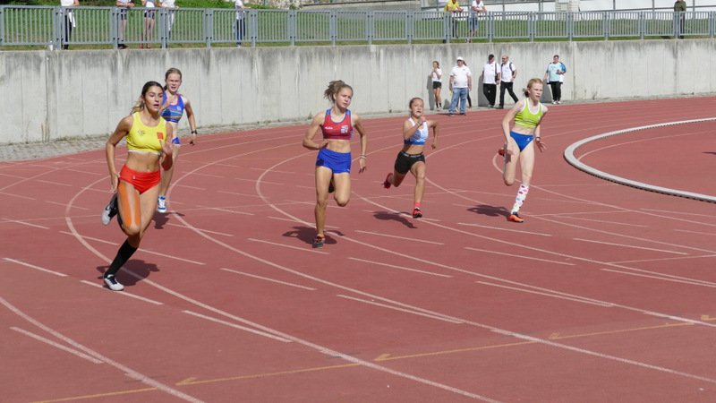 Mezikrajové utkání ml. žactvo Písek - 28.9.2021