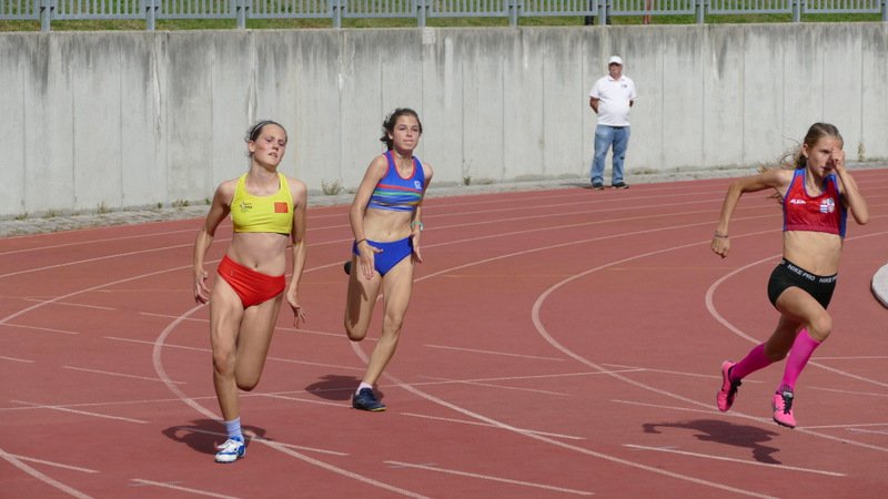 Mezikrajové utkání ml. žactvo Písek - 28.9.2021