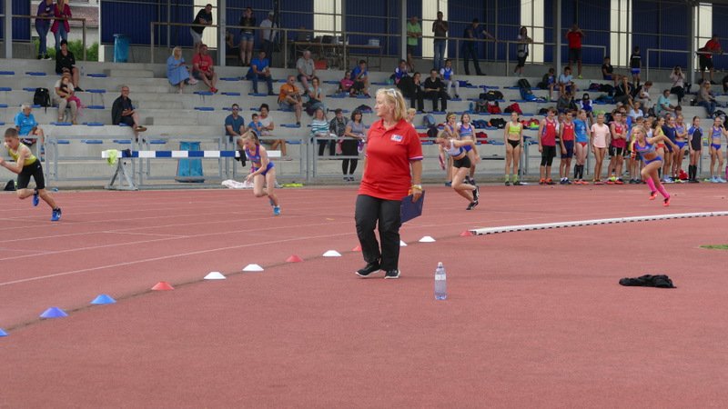 Mezikrajové utkání ml. žactvo Písek - 28.9.2021