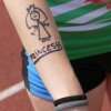 Krajská soutěž talentů JčKAS 5.6.2022