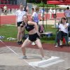 Krajská soutěž talentů JčKAS 5.6.2022