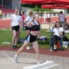 Krajská soutěž talentů JčKAS 5.6.2022