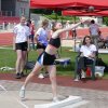 Krajská soutěž talentů JčKAS 5.6.2022