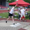 Krajská soutěž talentů JčKAS 5.6.2022