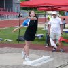 Krajská soutěž talentů JčKAS 5.6.2022