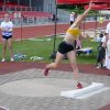 Krajská soutěž talentů JčKAS 5.6.2022