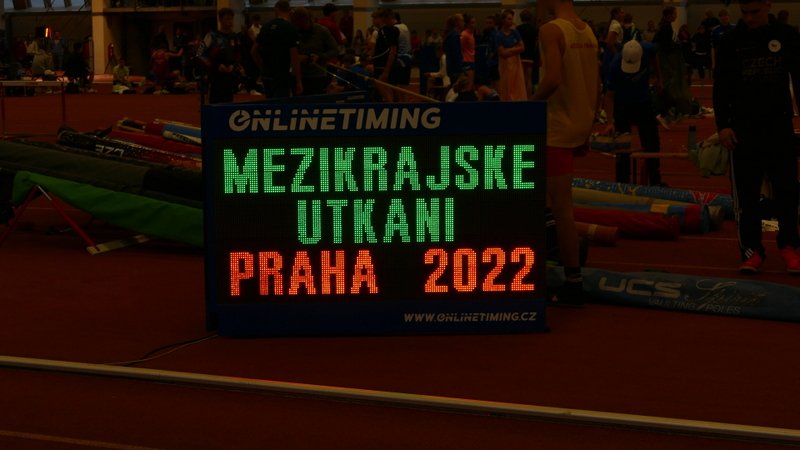 MKU st. žactva Praha 10.12.2022