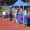 MKU ml. žactvo Jihlava 28.9.2023