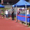 MKU ml. žactvo Jihlava 28.9.2023