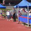 MKU ml. žactvo Jihlava 28.9.2023