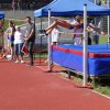MKU ml. žactvo Jihlava 28.9.2023