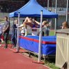 MKU ml. žactvo Jihlava 28.9.2023