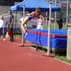 MKU ml. žactvo Jihlava 28.9.2023