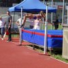 MKU ml. žactvo Jihlava 28.9.2023