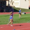 MKU ml. žactvo Jihlava 28.9.2023