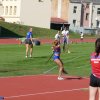 MKU ml. žactvo Jihlava 28.9.2023