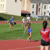 MKU ml. žactvo Jihlava 28.9.2023
