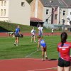 MKU ml. žactvo Jihlava 28.9.2023