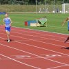 MKU ml. žactvo Jihlava 28.9.2023
