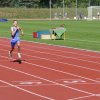 MKU ml. žactvo Jihlava 28.9.2023