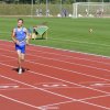 MKU ml. žactvo Jihlava 28.9.2023