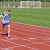 MKU ml. žactvo Jihlava 28.9.2023