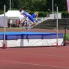 LODM 2024 České Budějovce