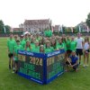 LODM 2024 České Budějovce